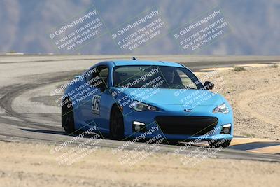 media/Oct-24-2025-Doghouse Garage (Fri) [[783d2ff07a]]/1-Advanced/Session 3 (Turn 12)/